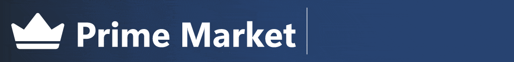 prime market link official animated banner 2026 prime darknet market